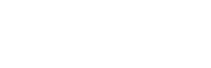 临沭县广告片拍摄公司