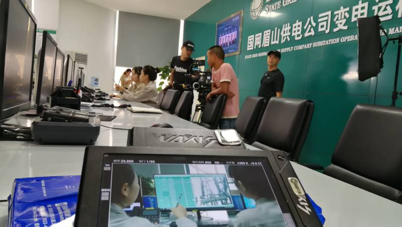 临沭县广告片制作优选：全流程专业把控，让品牌传播更有力量！