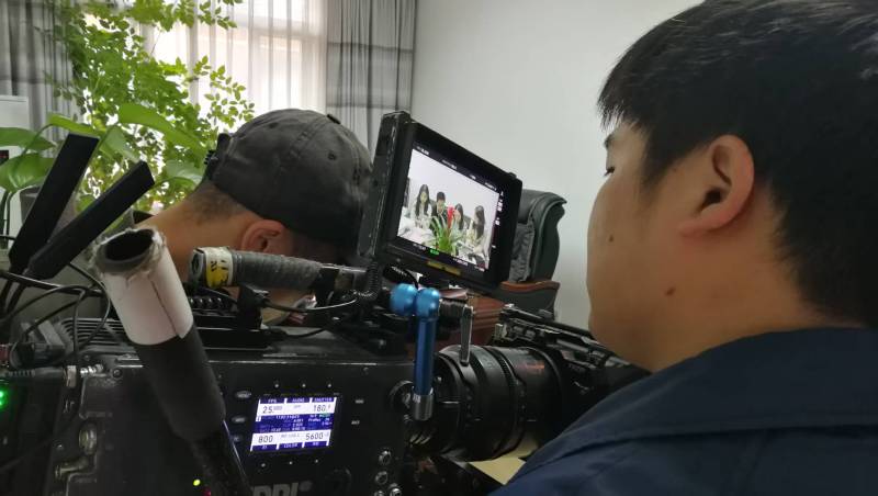 剧本杀式体验：临沭县广告片拍摄公司构建沉浸式消费决策路径