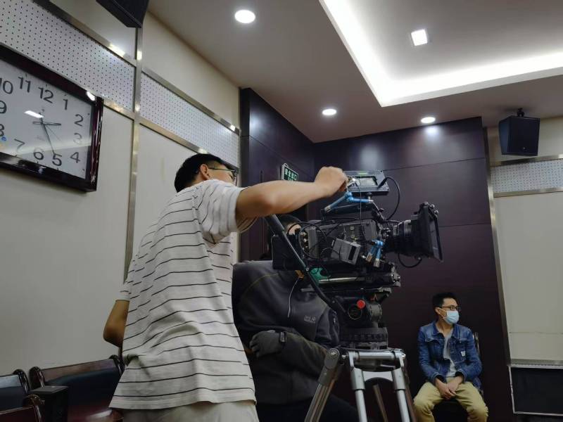 价值沉淀，长效赋能——临沭县TVC与广告片拍摄制作的长效价值构建