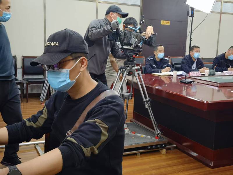 临沭县TVC拍摄公司怎么筛选？记住这3个核心标准！