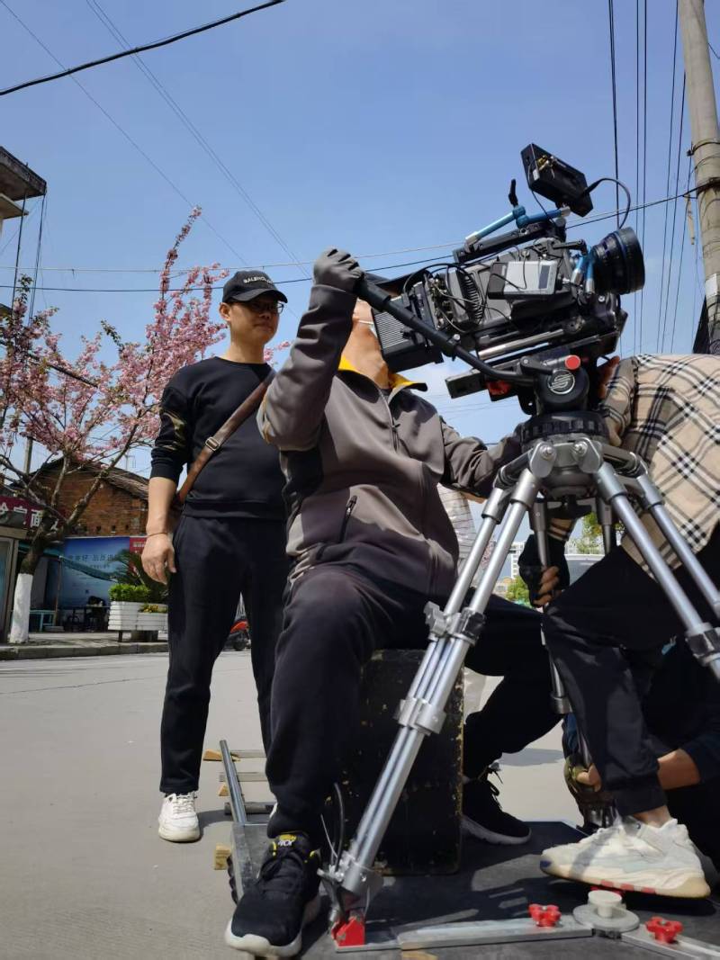 临沭县广告片拍摄：快消品牌爆款之选，网感内容适配社媒传播！