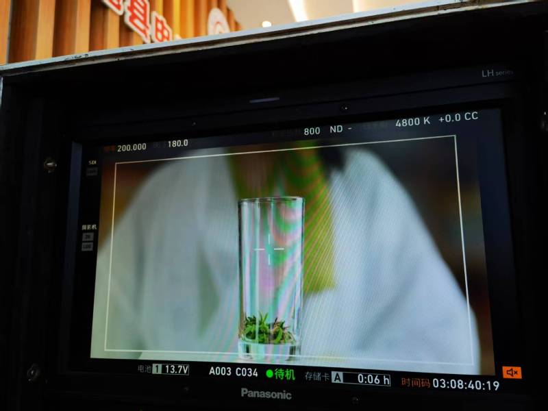 临沭县TVC拍摄：如何拍出有转化力的TVC？专业团队给出答案！