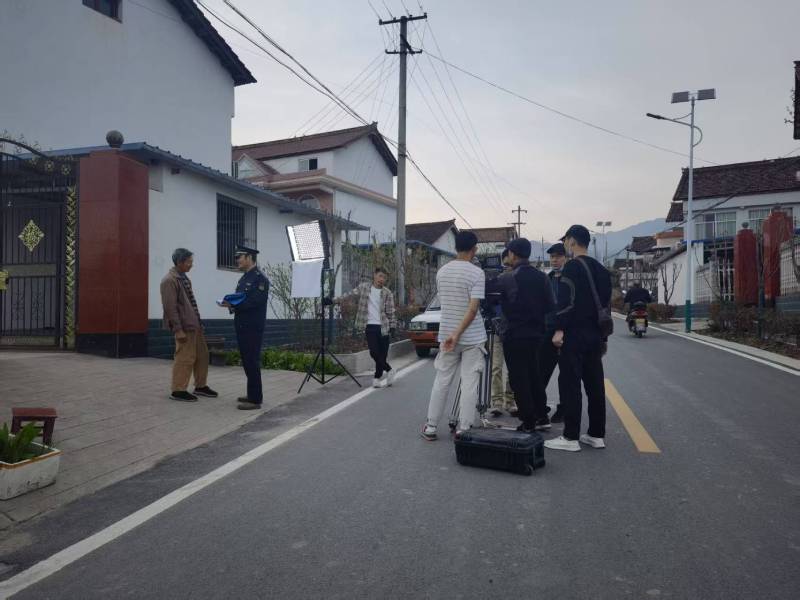 临沭县TVC制作：多版本适配全渠道投放，让广告发挥最大价值！