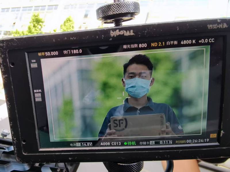 临沭县广告片制作全攻略：从创意策划到成片交付，一站式搞定