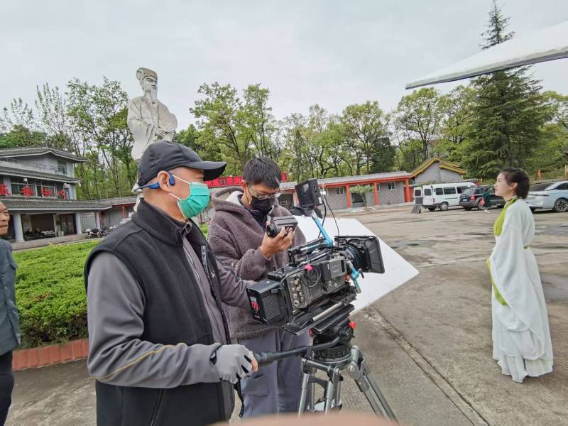 临沭县广告片拍摄公司：从策划到投放，一站式服务，让品牌传播更高效！