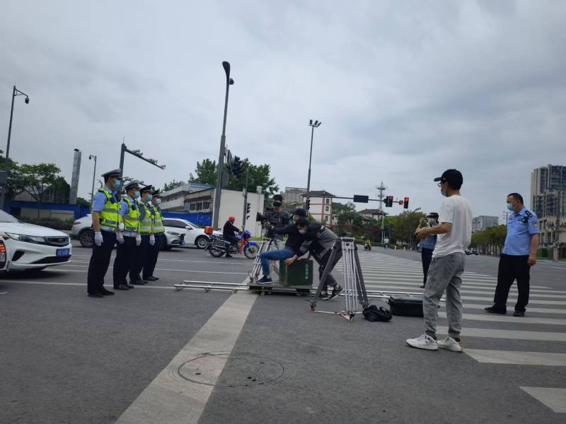临沭县TVC拍摄公司：医疗科技企业信赖之选，专业内容可视化呈现！